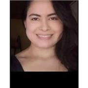 Trabajador social con énfasis en trabajo comunitario